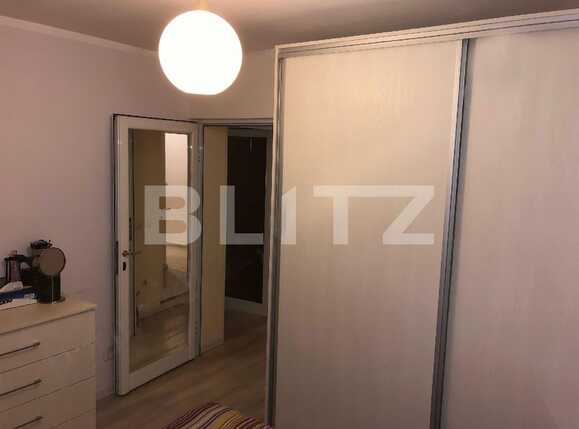 Apartament de vânzare 2 camere Tineretului - 89749AV | BLITZ București | Poza4