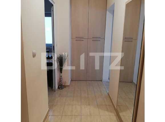 Apartament de vânzare 2 camere Tineretului - 89749AV | BLITZ București | Poza8