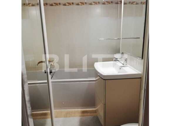 Apartament de vânzare 2 camere Tineretului - 89749AV | BLITZ București | Poza7