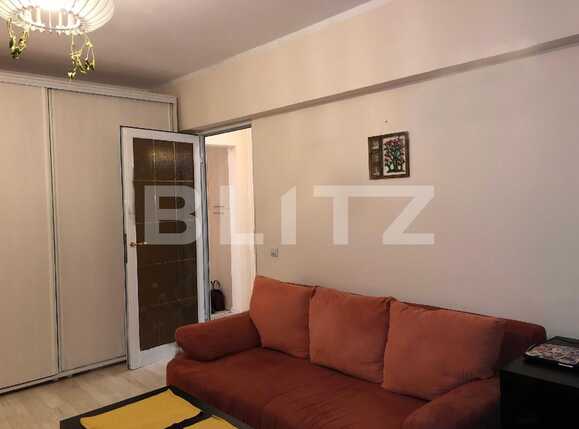 Apartament de vânzare 2 camere Tineretului - 89749AV | BLITZ București | Poza2