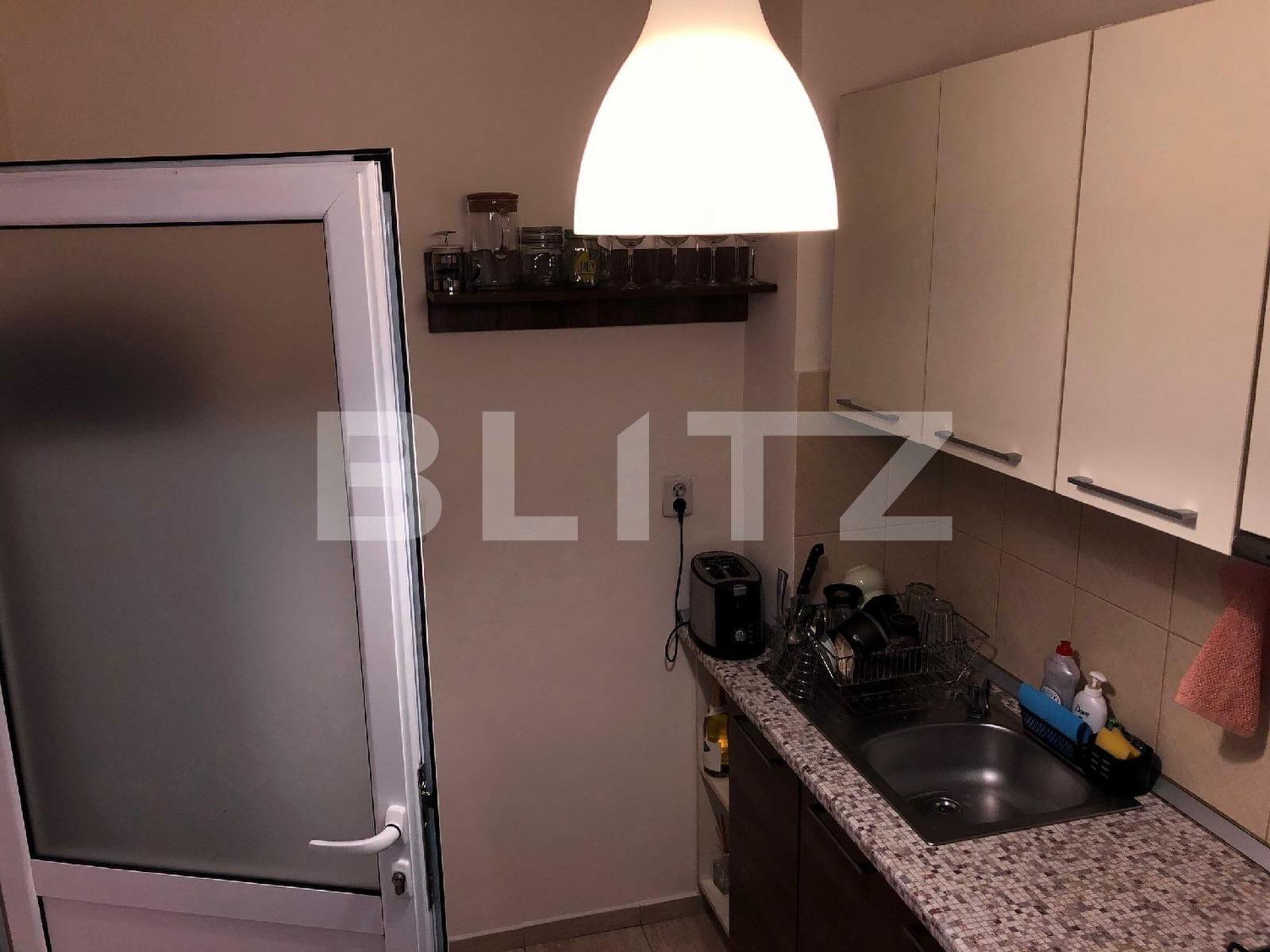 Apartament de vânzare 2 camere Tineretului - 89749AV | BLITZ București | Poza6