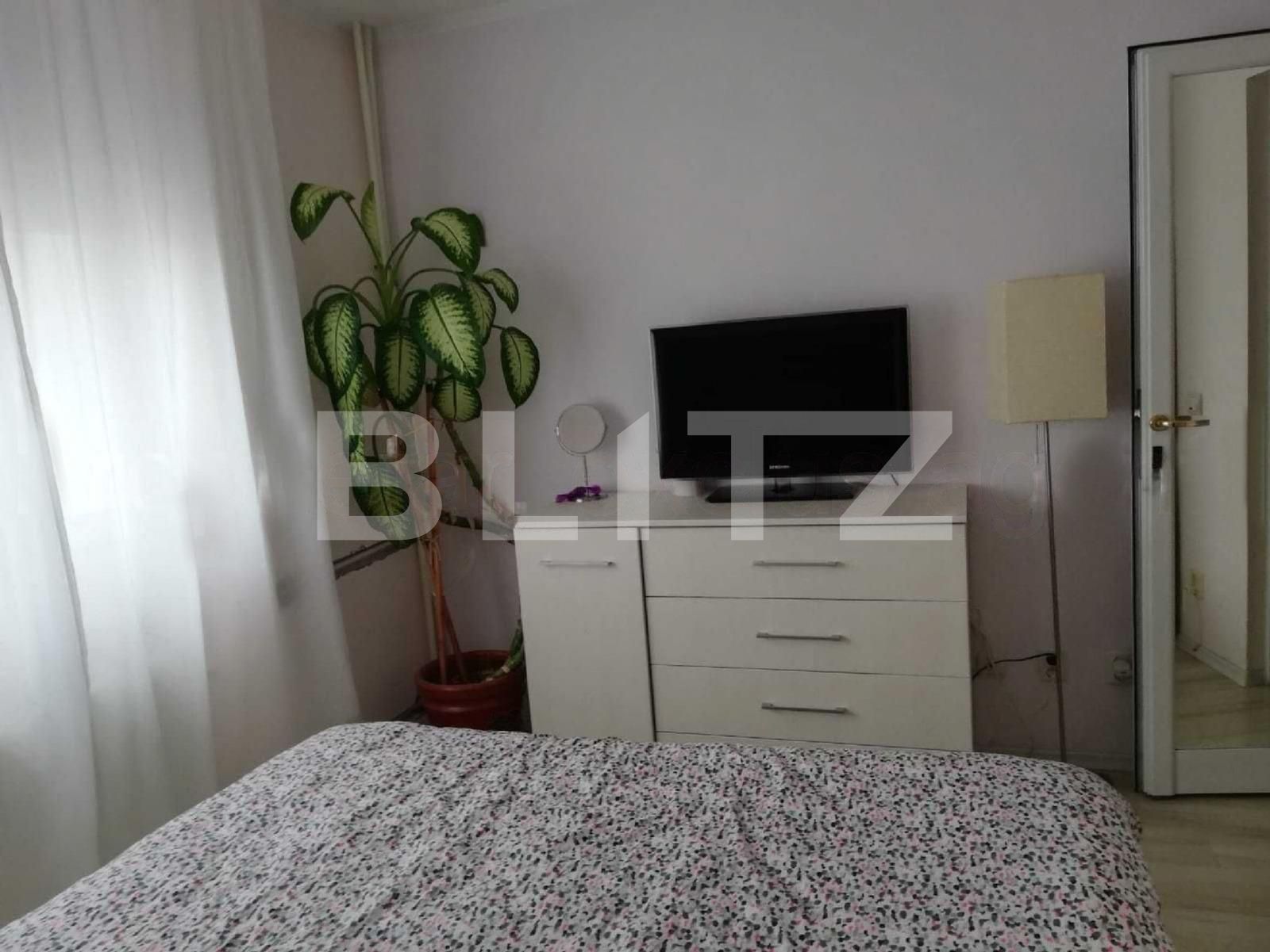 Apartament de vânzare 2 camere Tineretului - 89749AV | BLITZ București | Poza3