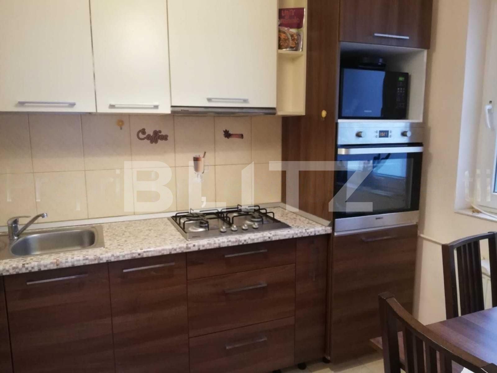 Apartament de vânzare 2 camere Tineretului - 89749AV | BLITZ București | Poza5