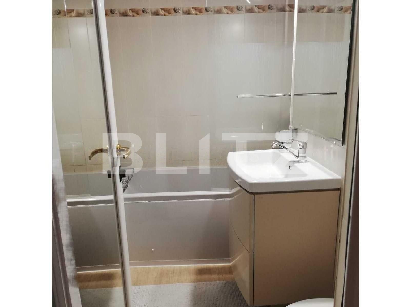 Apartament de vânzare 2 camere Tineretului - 89749AV | BLITZ București | Poza7