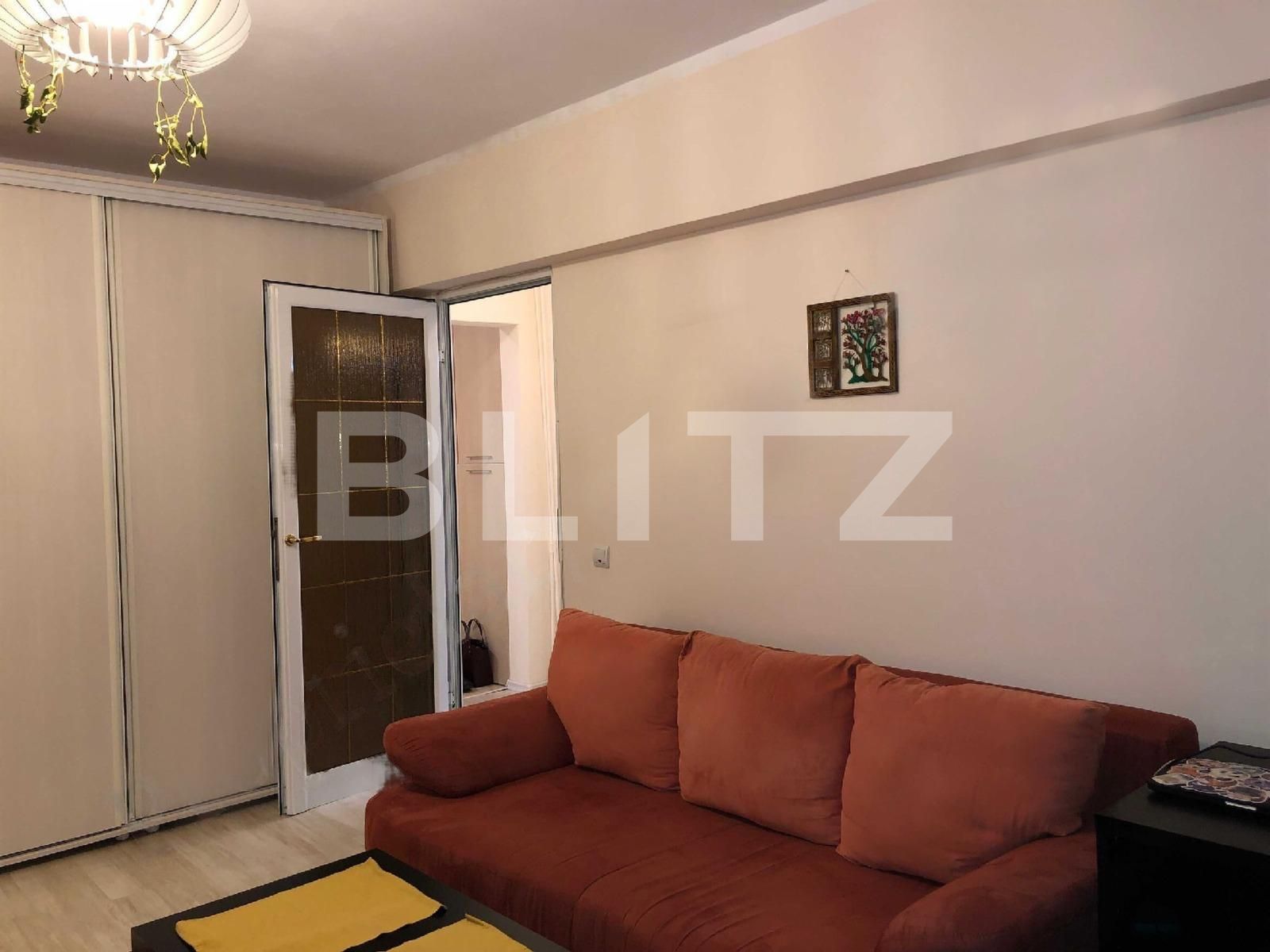 Apartament de vânzare 2 camere Tineretului - 89749AV | BLITZ București | Poza2