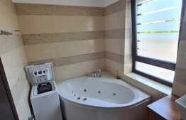 Apartament de 2 camere, 60 mp, mobilat/utilat, zona Baneasa