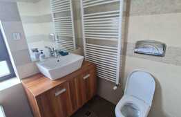 Apartament de 2 camere, 60 mp, mobilat/utilat, zona Baneasa