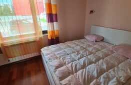 Apartament de 2 camere, 60 mp, mobilat/utilat, zona Baneasa