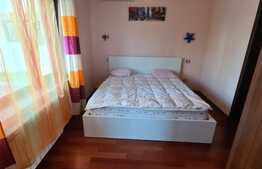 Apartament de 2 camere, 60 mp, mobilat/utilat, zona Baneasa