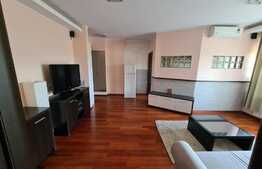 Apartament de 2 camere, 60 mp, mobilat/utilat, zona Baneasa