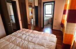 Apartament de 2 camere, 60 mp, mobilat/utilat, zona Baneasa