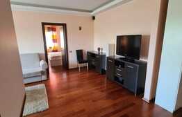 Apartament de 2 camere, 60 mp, mobilat/utilat, zona Baneasa