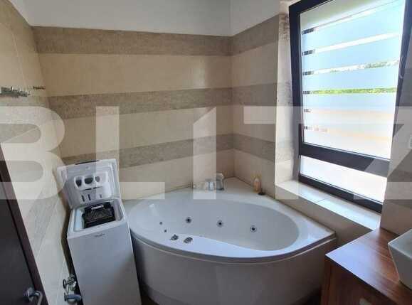 Apartament de vânzare 2 camere Baneasa - 89753AV | BLITZ București | Poza10