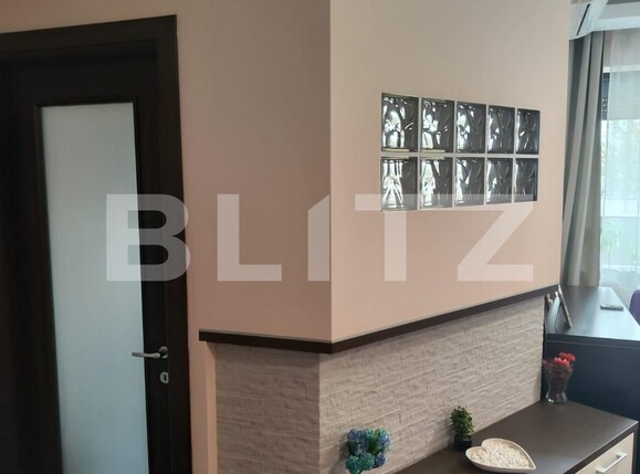 Apartament de vânzare 2 camere Baneasa - 89753AV | BLITZ București | Poza7