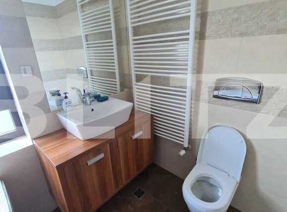 Apartament de vânzare 2 camere Baneasa - 89753AV | BLITZ București | Poza9