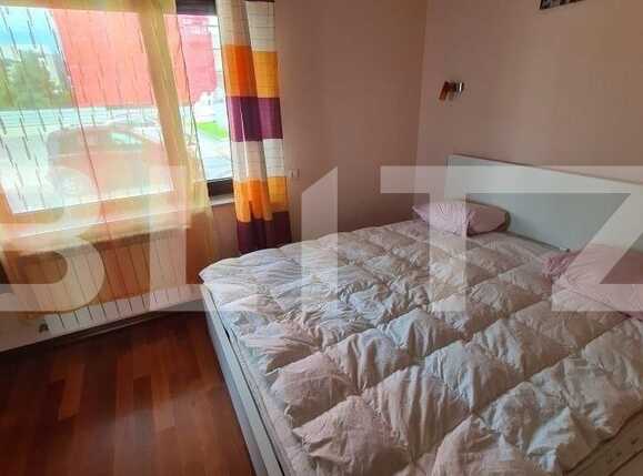 Apartament de vânzare 2 camere Baneasa - 89753AV | BLITZ București | Poza6