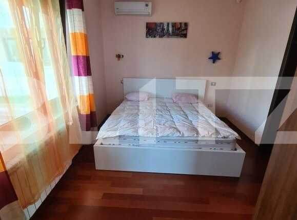 Apartament de vânzare 2 camere Baneasa - 89753AV | BLITZ București | Poza4