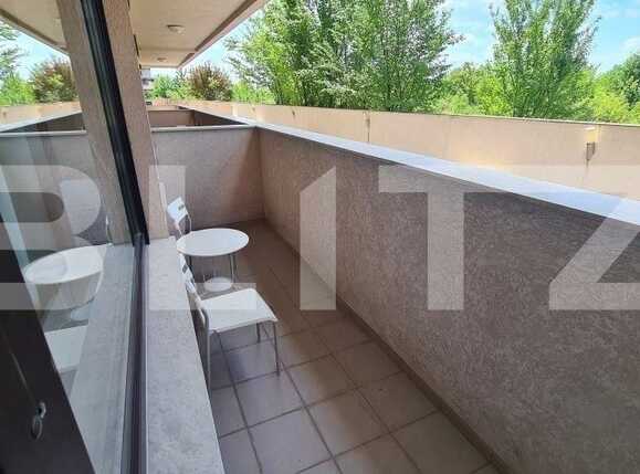 Apartament de vânzare 2 camere Baneasa - 89753AV | BLITZ București | Poza11