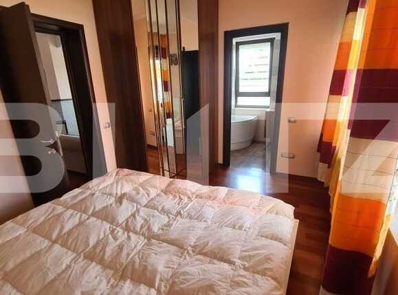 Apartament de vânzare 2 camere Baneasa - 89753AV | BLITZ București | Poza5
