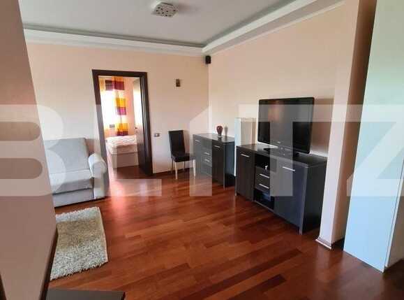 Apartament de vânzare 2 camere Baneasa - 89753AV | BLITZ București | Poza3