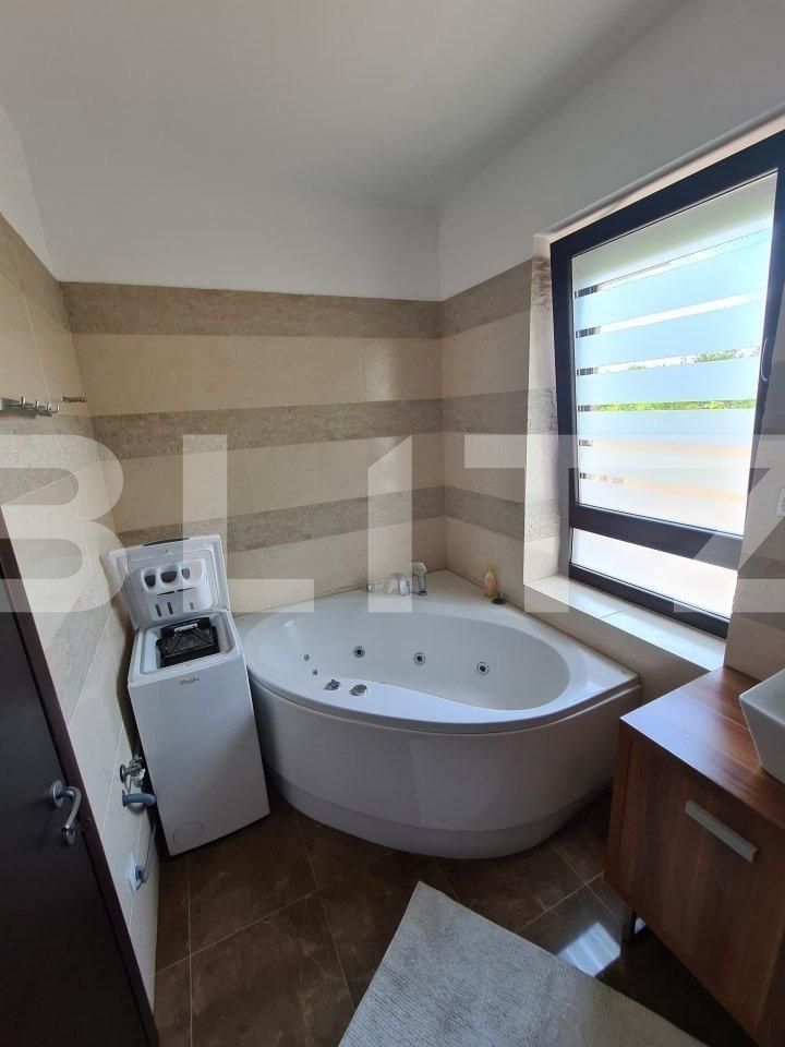 Apartament de vânzare 2 camere Baneasa - 89753AV | BLITZ București | Poza10