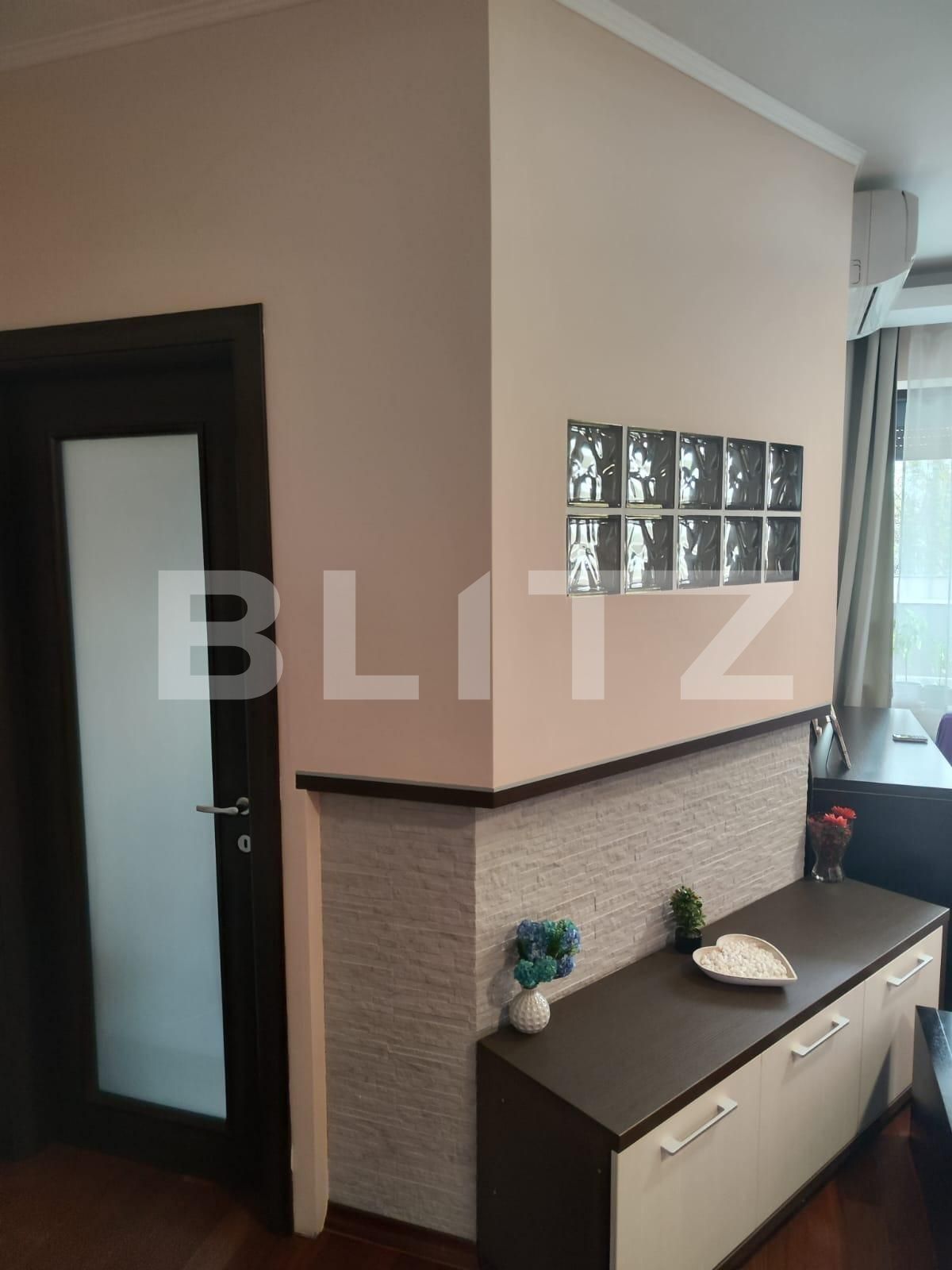 Apartament de vânzare 2 camere Baneasa - 89753AV | BLITZ București | Poza7