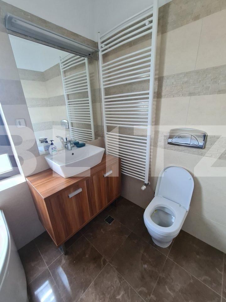 Apartament de vânzare 2 camere Baneasa - 89753AV | BLITZ București | Poza9