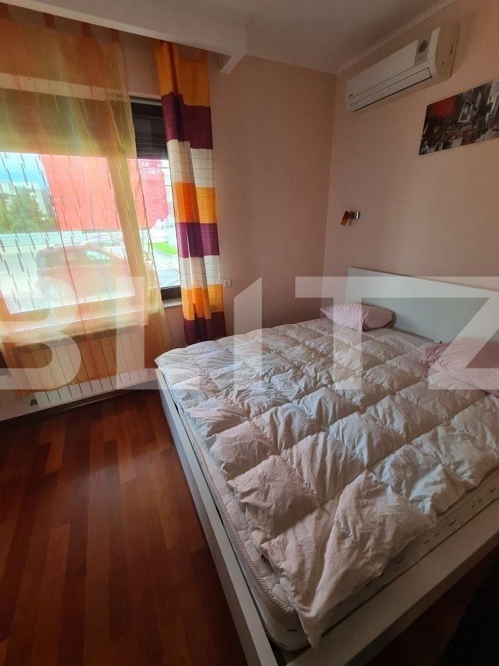 Apartament de vânzare 2 camere Baneasa - 89753AV | BLITZ București | Poza6