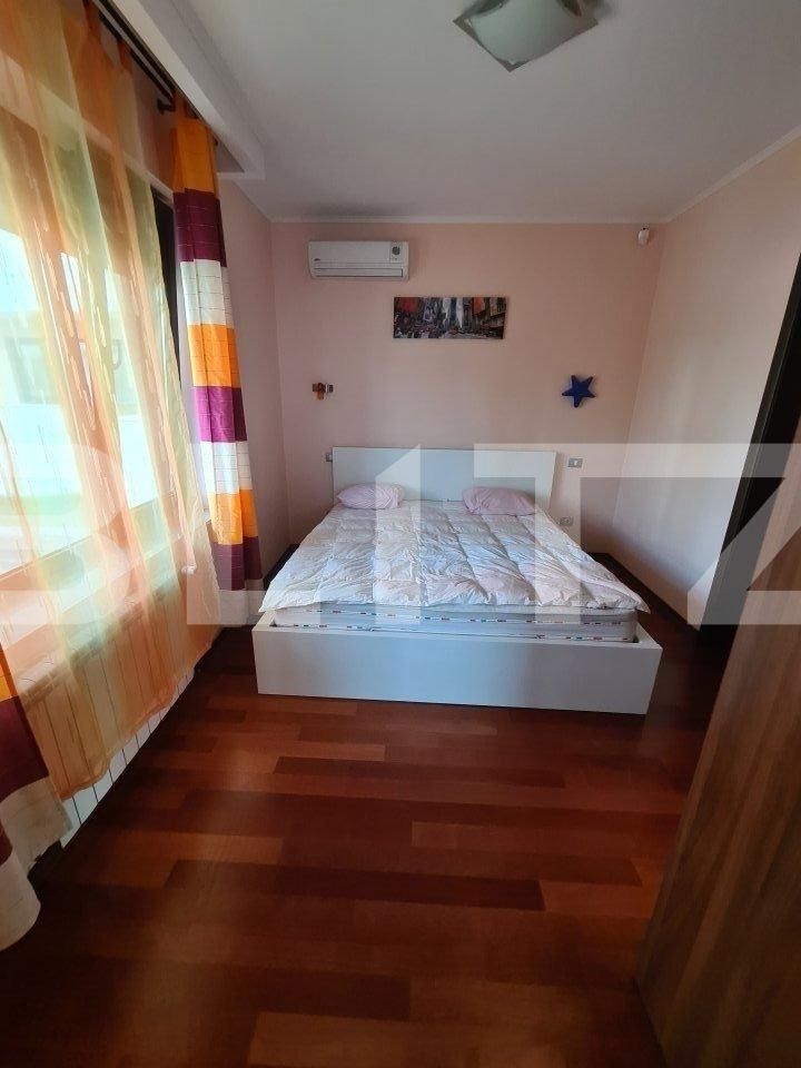 Apartament de vânzare 2 camere Baneasa - 89753AV | BLITZ București | Poza4
