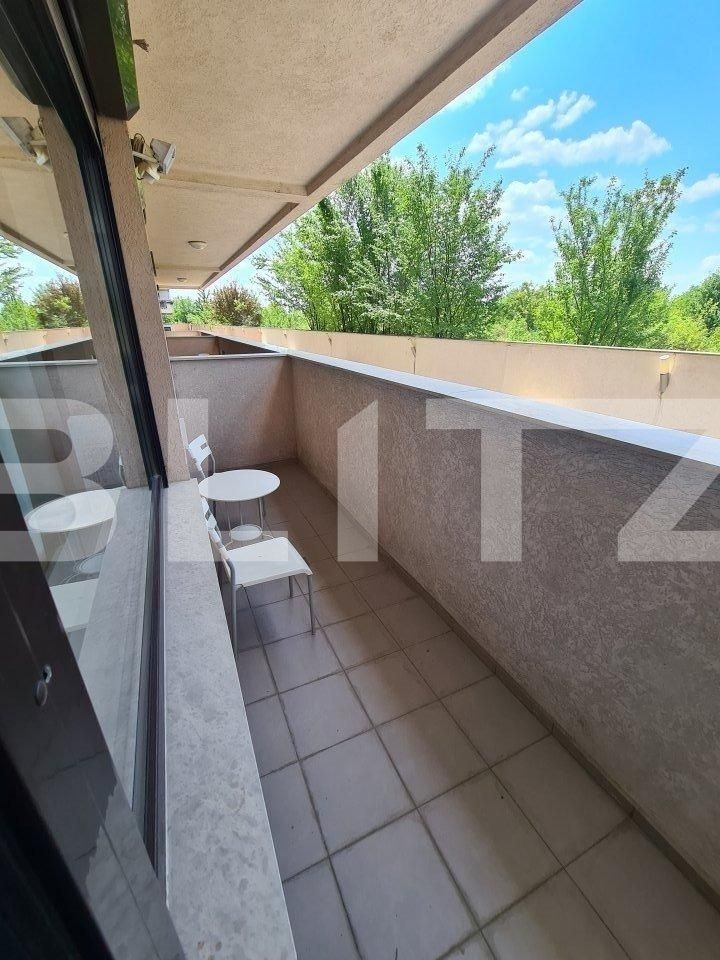 Apartament de vânzare 2 camere Baneasa - 89753AV | BLITZ București | Poza11