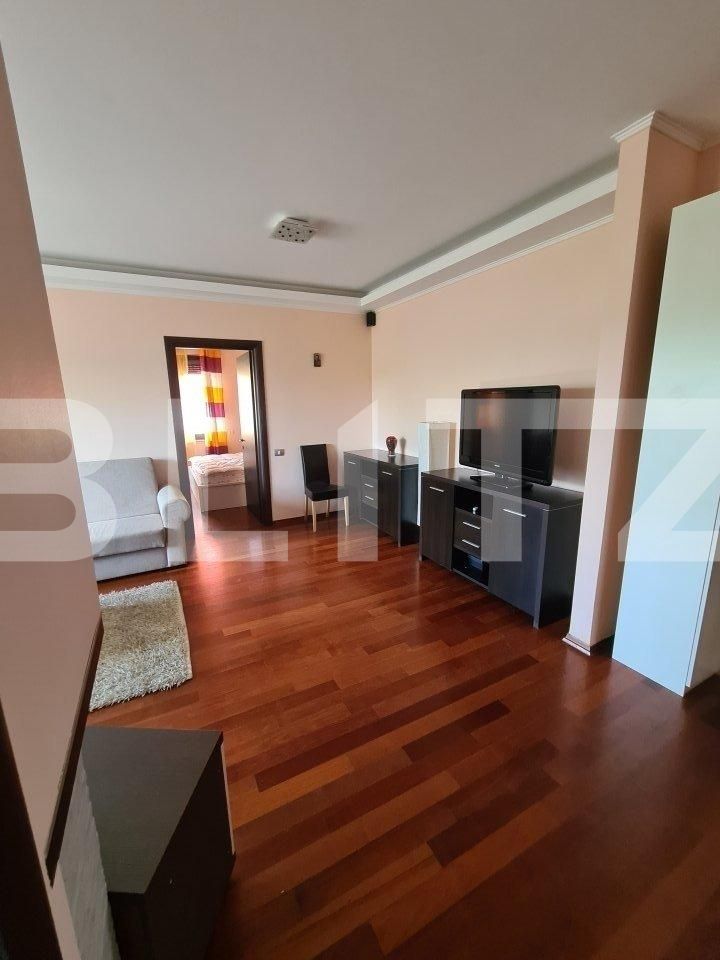 Apartament de vânzare 2 camere Baneasa - 89753AV | BLITZ București | Poza3