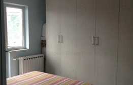 Apartament de 2 camere, 51 mp, mobilat/utilat, zona Aviatiei