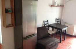 Apartament de 2 camere, 51 mp, mobilat/utilat, zona Aviatiei