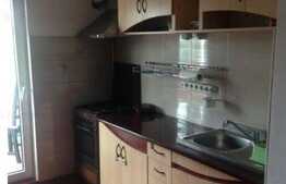 Apartament de 2 camere, 51 mp, mobilat/utilat, zona Aviatiei