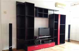 Apartament de 2 camere, 51 mp, mobilat/utilat, zona Aviatiei