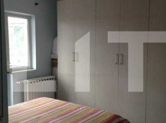 Apartament de vânzare 2 camere Aviatiei - 89758AV | BLITZ București | Poza2