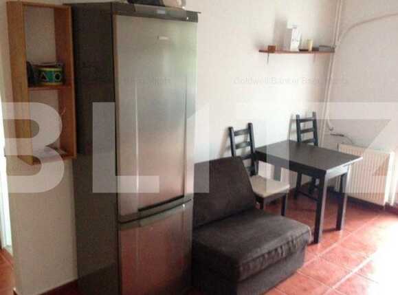 Apartament de vânzare 2 camere Aviatiei - 89758AV | BLITZ București | Poza4