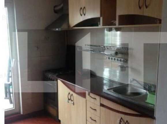 Apartament de vânzare 2 camere Aviatiei - 89758AV | BLITZ București | Poza3