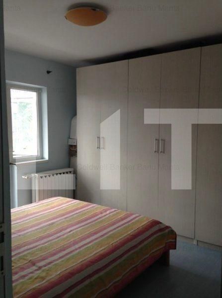 Apartament de vânzare 2 camere Aviatiei - 89758AV | BLITZ București | Poza2