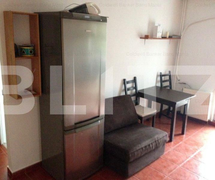 Apartament de vânzare 2 camere Aviatiei - 89758AV | BLITZ București | Poza4