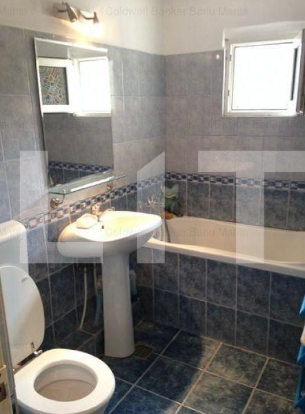 Apartament de vânzare 2 camere Aviatiei - 89758AV | BLITZ București | Poza5