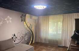 Apartament de 2 camere, 54 mp, etaj intermediar, zona Aviatiei