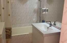 Apartament de 2 camere, 54 mp, etaj intermediar, zona Aviatiei