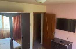 Apartament de 2 camere, 54 mp, etaj intermediar, zona Aviatiei