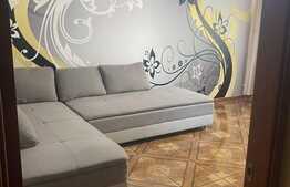 Apartament de 2 camere, 54 mp, etaj intermediar, zona Aviatiei