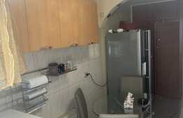 Apartament de 2 camere, 54 mp, etaj intermediar, zona Aviatiei
