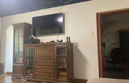 Apartament de 2 camere, 54 mp, etaj intermediar, zona Aviatiei