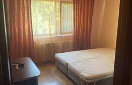 Apartament de 2 camere, 54 mp, etaj intermediar, zona Aviatiei