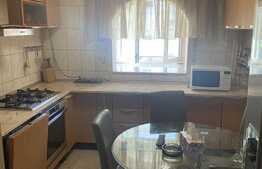 Apartament de 2 camere, 54 mp, etaj intermediar, zona Aviatiei