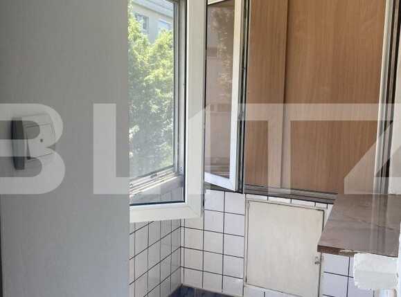 Apartament de vânzare 2 camere Aviatiei - 89761AV | BLITZ București | Poza9